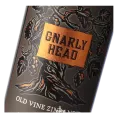 Gnarly Head, Old Vine Zinfandel