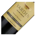 Golan Heights Winery, Yarden, Bar'on, Cabernet Sauvignon, 2020