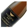 Golan Heights Winery, Yarden, Katzrin, Chardonnay