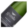 Golan Heights Winery, Gamla, Nature Brut
