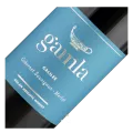 Golan Heights Winery, Gamla, Cabernet Sauvignon, Merlot