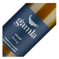 Golan Heights Winery, Gamla, Riesling