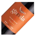 Golan Heights Winery, Gamla, Sangiovese
