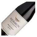 Golan Heights Winery, Mount Hermon, Indigo