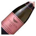 Golan Heights Winery, Yarden, Brut, Rosé