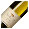 Golan Heights Winery, Yarden, Chardonnay