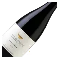 Golan Heights Winery, Yarden, Syrah