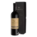 Golan Heights Winery, Yarden, Yonatan, Merlot