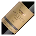 Golan Heights Winery, Yarden, Yonatan, Merlot