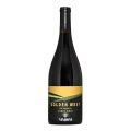 Golden West, The Promise, Pinot Noir, Charles Smith