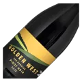 Golden West, The Promise, Pinot Noir, Charles Smith