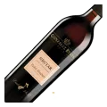 Gonzales Byass, Tio Pepe, Nectar, Pedro Ximenez