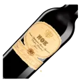 Gonzales Byass, Tio Pepe, Noé, Pedro Ximénez, V.O.R.S.