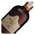 Graham’s, 30 Year Old Tawny