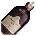 Graham’s, 20 Year Old Tawny