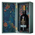Graham’s, 40 Year Old Tawny