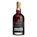 Graham’s, 40 Year Old Tawny