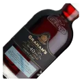 Graham’s, 40 Year Old Tawny