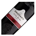 Graham’s, Fine Ruby Port