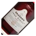 Graham’s Port, The Tawny