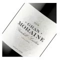Gran Moraine, Yamhill-Carlton, Pinot Noir, 2018