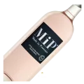 Guillaume & Virginie Philip, MiP Classic Rosé, Salmanazar 9 Liter, 2022