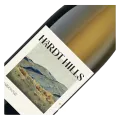 Haardt Hills Chardonnay Alcoholvrij