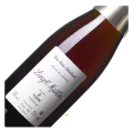 Lingot Martin Vin Rosé Pétillant, 0,375