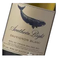 Southern Right, Sauvignon Blanc