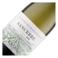 Henri Bourgeois, ES-56, Sauvignon Blanc, Sol de Silex