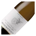Henri Bourgeois, Petit Bourgeois, Sauvignon Blanc