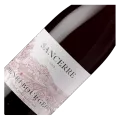 Henri Bourgeois, Sancerre, Rouge, Pinot Noir