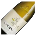 Esporão, Reserva White (Branco), 2024