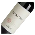 Herdade do Rocim, Mariana, Tinto