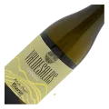 Heredad Moran Lopez, Valdesalas Godello