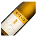 Hiedler, Löss, Grüner Veltliner, Kamptal