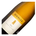 Hiedler, Löss, Grüner Veltliner, Kamptal, Magnum 1½ l