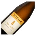 Hiedler, Maximum Alte Reben, Grüner Veltliner