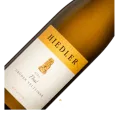 Hiedler, 'Ried Thal', Kamptal DAC, Grüner Veltliner