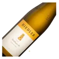 Hiedler, Riesling, ‘Steinhaus 1 ÖTW ‘, Kamptal DAC, 2022