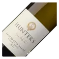 Hunter's Wines, Wairu Valley, Marlborough, Sauvignon Blanc