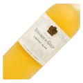 Infamous Gold, Cabernet Blanc, 2024