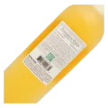 Infamous Gold, Cabernet Blanc, 2024