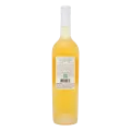 Infamous Gold, Cabernet Blanc, 2024