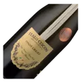 Italo Cescon, Il Tralcetto, Pinot Grigio