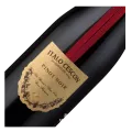 Italo Cescon, Il Tralcetto, Pinot Noir