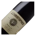 J. Christopher Winery, Basalte, Pinot Noir, 2018