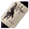 Jamieson Ranch, Whiplash, Zinfandel, 2018