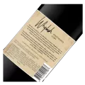 Jamieson Ranch, Whiplash, Zinfandel, 2018