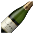 Jaume Serra, Brut, Cava
